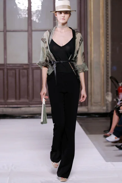 Look 41
